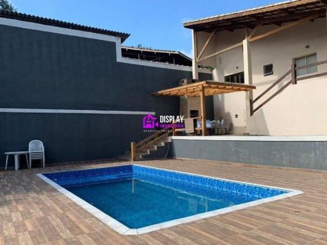 Casa venda em Região Imediata de Sorocaba, Região Metropolitana de Sorocaba