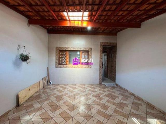 Casa venda em Região Imediata de Sorocaba, Região Metropolitana de Sorocaba