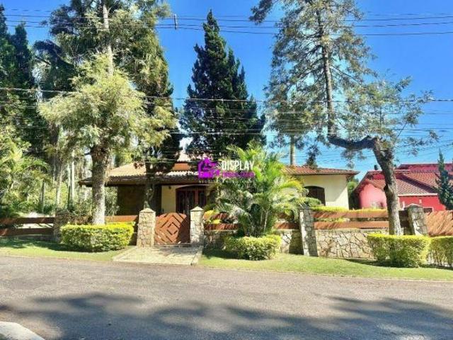 Casa venda em Região Imediata de Sorocaba, Região Metropolitana de Sorocaba