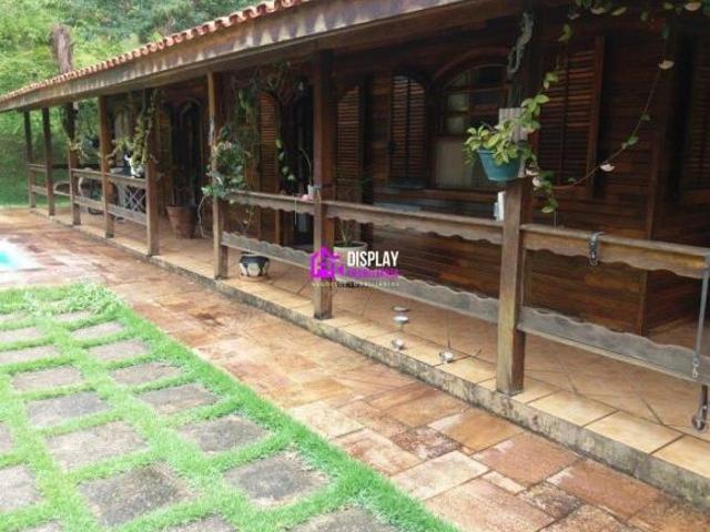 Casa venda em Região Imediata de Sorocaba, Região Metropolitana de Sorocaba