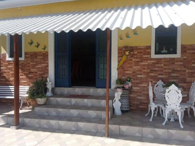 Casa venda em Região Imediata de Sorocaba, Região Metropolitana de Sorocaba