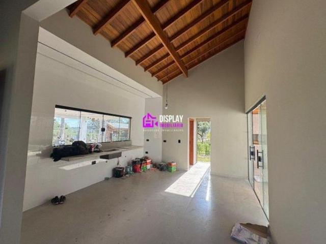 Casa venda em Região Imediata de Birigui-Penápolis, Birigui