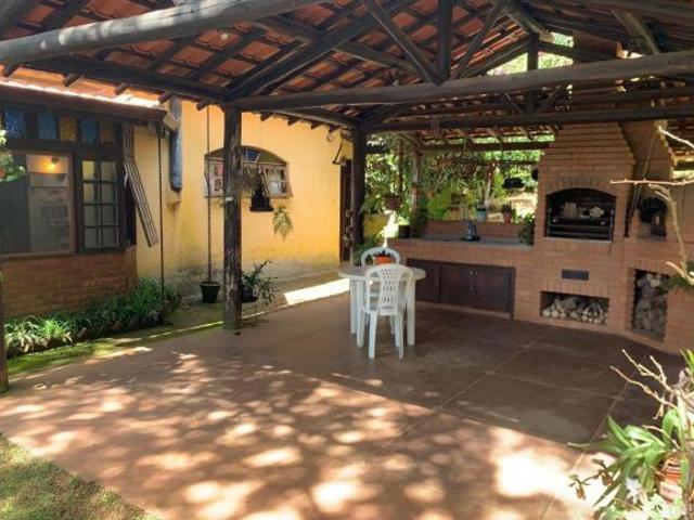 Casa venda em Região Imediata de Sorocaba, Região Metropolitana de Sorocaba