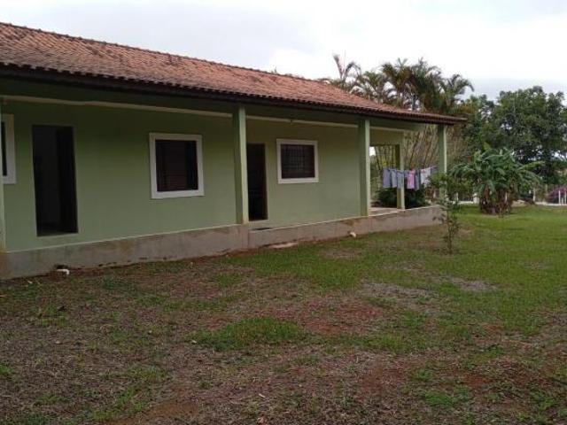 Casa venda em Região Imediata de Sorocaba, Região Metropolitana de Sorocaba
