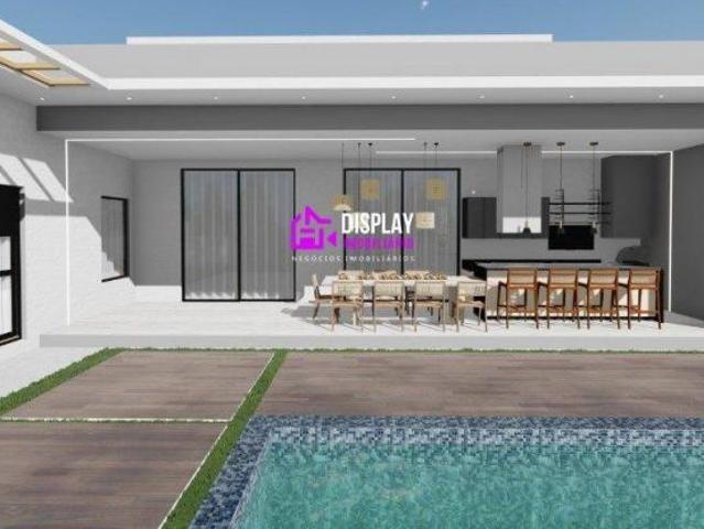 Casa venda em Região Imediata de Sorocaba, Região Metropolitana de Sorocaba