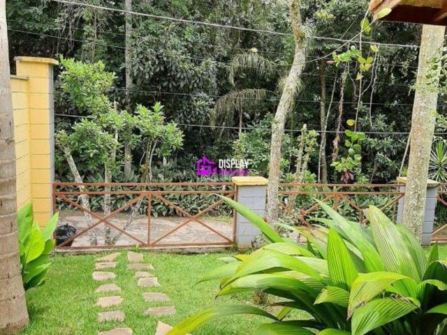 Casa venda em Região Imediata de Sorocaba, Região Metropolitana de Sorocaba