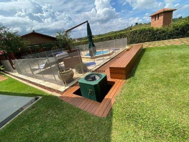 Casa venda em Chácaras Raposo Tavares II, Ibiúna