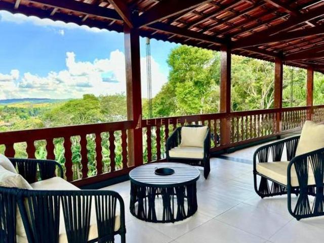 Casa venda em Região Imediata de Sorocaba, Região Metropolitana de Sorocaba