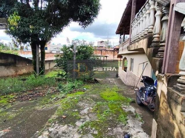 Casa venda em Região Geográfica Imediata de Belo Horizonte, Região Metropolitana de Belo Horizonte