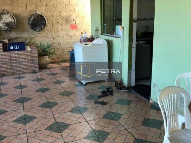 Casa venda em Região Geográfica Imediata de Belo Horizonte, Região Metropolitana de Belo Horizonte
