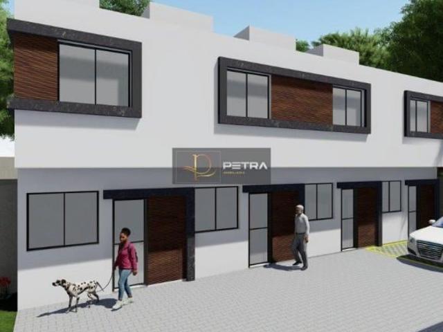 Casa venda em Nazaré, Contagem