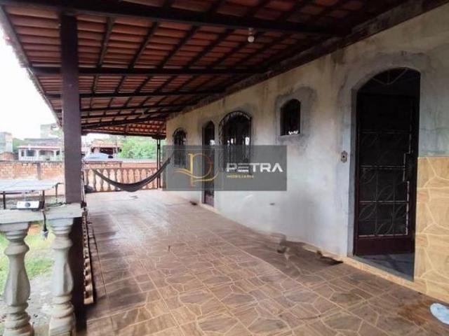 Casa venda em Região Geográfica Imediata de Belo Horizonte, Região Metropolitana de Belo Horizonte