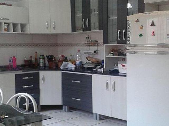 Casa venda em Região Geográfica Imediata de Porto Alegre, Região Metropolitana de Porto Alegre