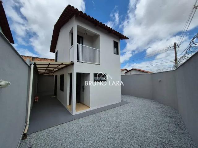 Casa venda em Região Geográfica Imediata de Belo Horizonte, Região Metropolitana de Belo Horizonte