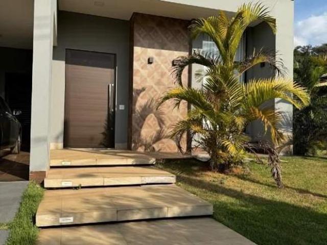 Sitio venda em Igarapé, Vilares