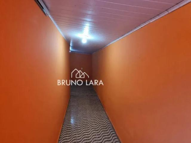 Casa venda em Região Geográfica Imediata de Belo Horizonte, Região Metropolitana de Belo Horizonte