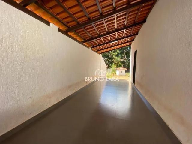 Casa venda em Região Geográfica Imediata de Belo Horizonte, Região Metropolitana de Belo Horizonte