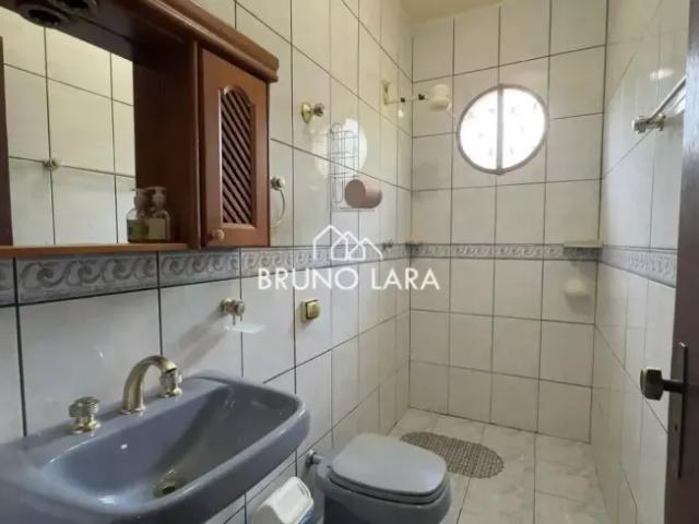 Casa venda em Região Geográfica Imediata de Belo Horizonte, Região Metropolitana de Belo Horizonte