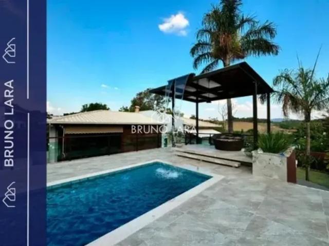 Casa venda em Região Geográfica Imediata de Belo Horizonte, Região Metropolitana de Belo Horizonte