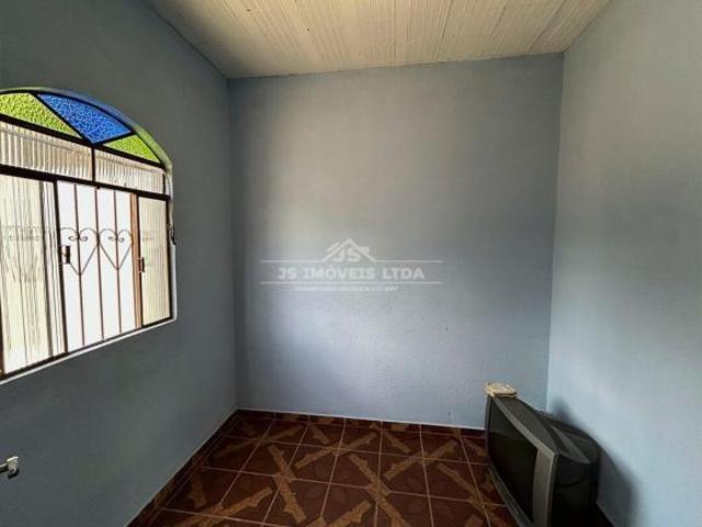 Casa venda em Região Geográfica Imediata de Belo Horizonte, Região Metropolitana de Belo Horizonte