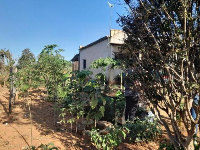 Casa venda em Região Geográfica Imediata de Belo Horizonte, Região Metropolitana de Belo Horizonte