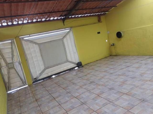 Casa venda em Região Geográfica Imediata de Belo Horizonte, Região Metropolitana de Belo Horizonte