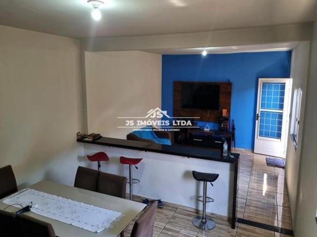 Casa venda em Igarapé, Pousada del Rey