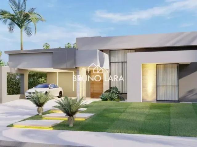 Casa venda em Região Geográfica Imediata de Belo Horizonte, Região Metropolitana de Belo Horizonte