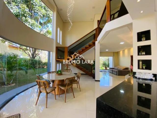 Casa venda em Região Geográfica Imediata de Belo Horizonte, Região Metropolitana de Belo Horizonte