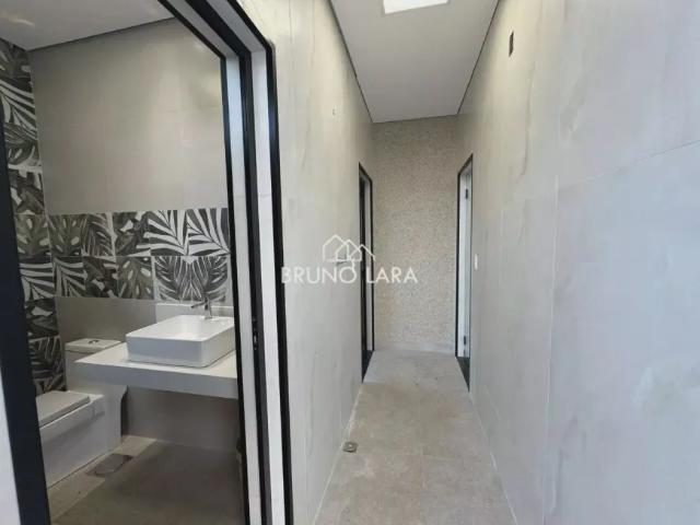 Casa venda em Região Geográfica Imediata de Belo Horizonte, Região Metropolitana de Belo Horizonte