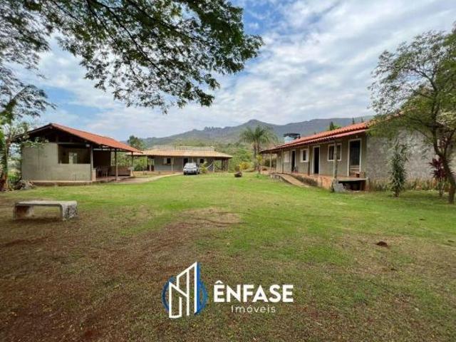 Casa venda em Igarapé