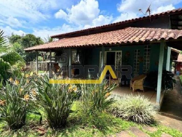 Casa venda em Região Geográfica Imediata de Belo Horizonte, Região Metropolitana de Belo Horizonte