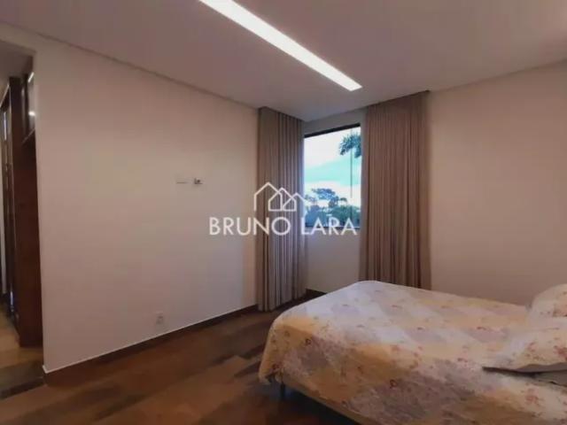 Casa venda em Região Geográfica Imediata de Belo Horizonte, Região Metropolitana de Belo Horizonte