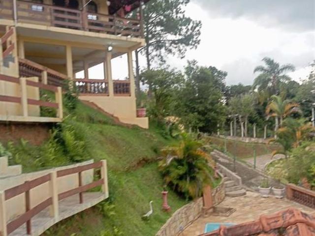 Casa venda em Região Imediata de Bragança Paulista, Piracaia