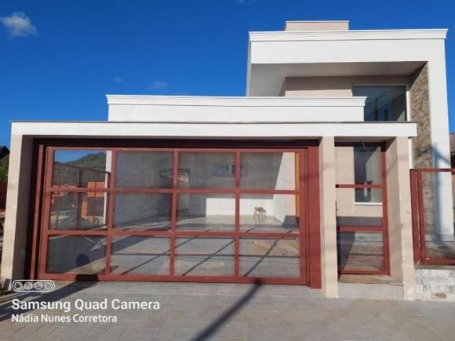 Casa venda em Região Geográfica Imediata de Taquara - Parobé - Igrejinha, Região Metropolitana de Porto Alegre