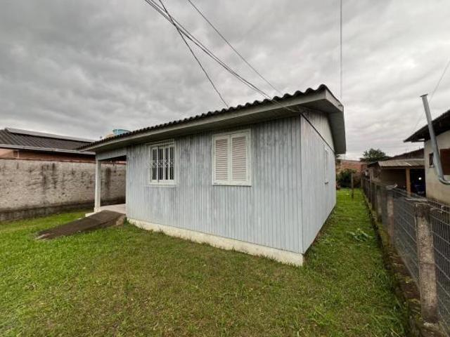 Casa venda em Região Geográfica Imediata de Taquara - Parobé - Igrejinha, Região Metropolitana de Porto Alegre