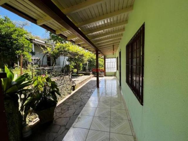 Casa venda em Região Geográfica Imediata de Taquara - Parobé - Igrejinha, Região Metropolitana de Porto Alegre