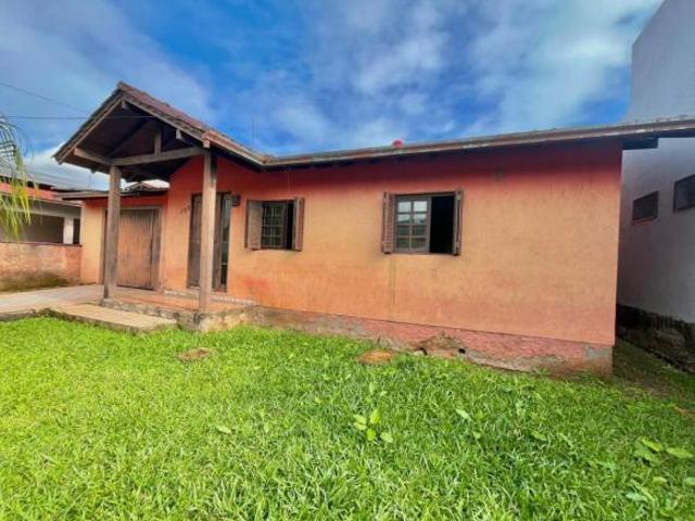 Casa venda em Região Geográfica Imediata de Taquara - Parobé - Igrejinha, Região Metropolitana de Porto Alegre