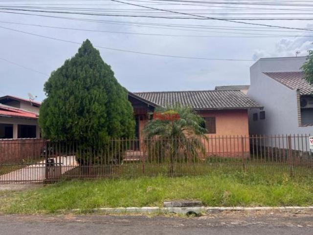 Casa venda em Região Geográfica Imediata de Taquara - Parobé - Igrejinha, Região Metropolitana de Porto Alegre