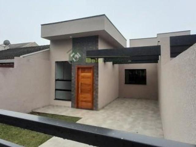 Casa venda em Região Geográfica Imediata de Curitiba, Região Metropolitana de Curitiba