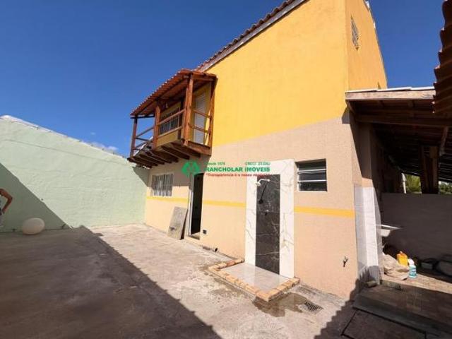 Casa venda em Região Imediata de Registro, Ilha Comprida