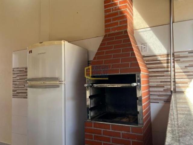 Casa venda em Região Imediata de Andradina, Ilha Solteira