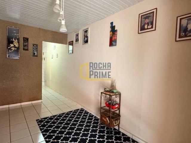 Casa venda em Região Imediata de Andradina, Ilha Solteira