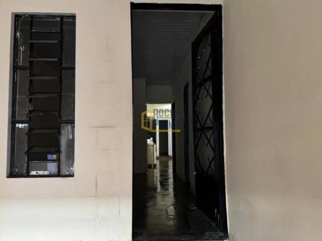 Casa venda em Região Imediata de Andradina, Ilha Solteira