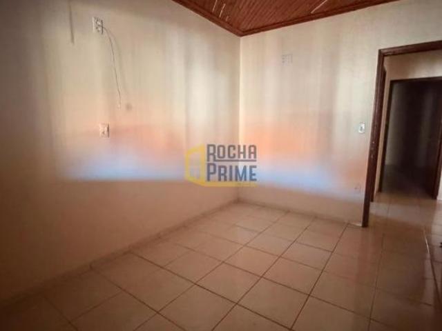 Casa venda em Ilha Solteira
