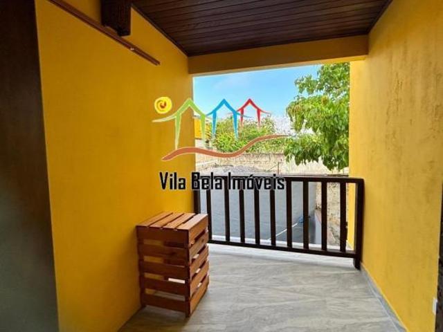 Casa venda em Região Imediata de Caraguatatuba-Ubatuba-São Sebastião, Região Metropolitana do Vale do Paraíba e Litoral Norte