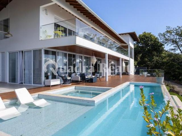 Casa venda em Região Imediata de Caraguatatuba-Ubatuba-São Sebastião, Região Metropolitana do Vale do Paraíba e Litoral Norte