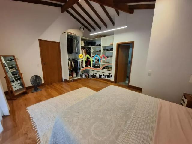 Casa venda em Região Imediata de Caraguatatuba-Ubatuba-São Sebastião, Região Metropolitana do Vale do Paraíba e Litoral Norte