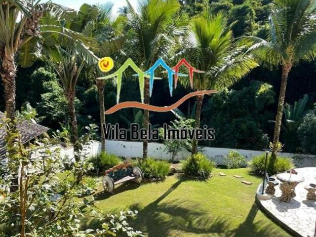 Casa venda em Região Imediata de Caraguatatuba-Ubatuba-São Sebastião, Região Metropolitana do Vale do Paraíba e Litoral Norte