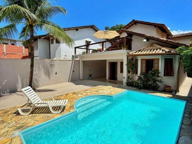 Casa venda em Região Imediata de Caraguatatuba-Ubatuba-São Sebastião, Região Metropolitana do Vale do Paraíba e Litoral Norte